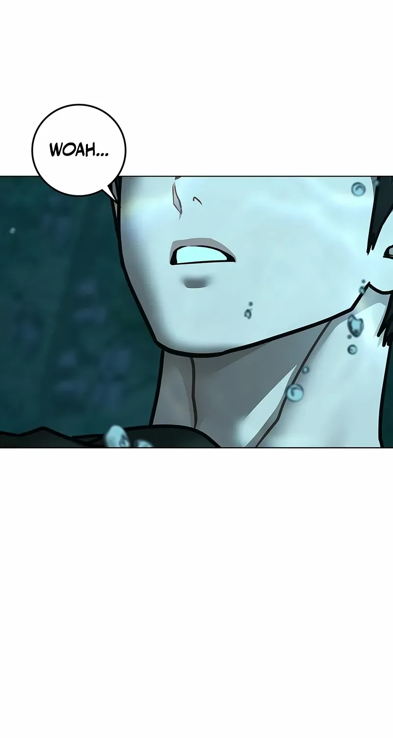 Read Reality Quest chapter 172 image 15 on Lezhin