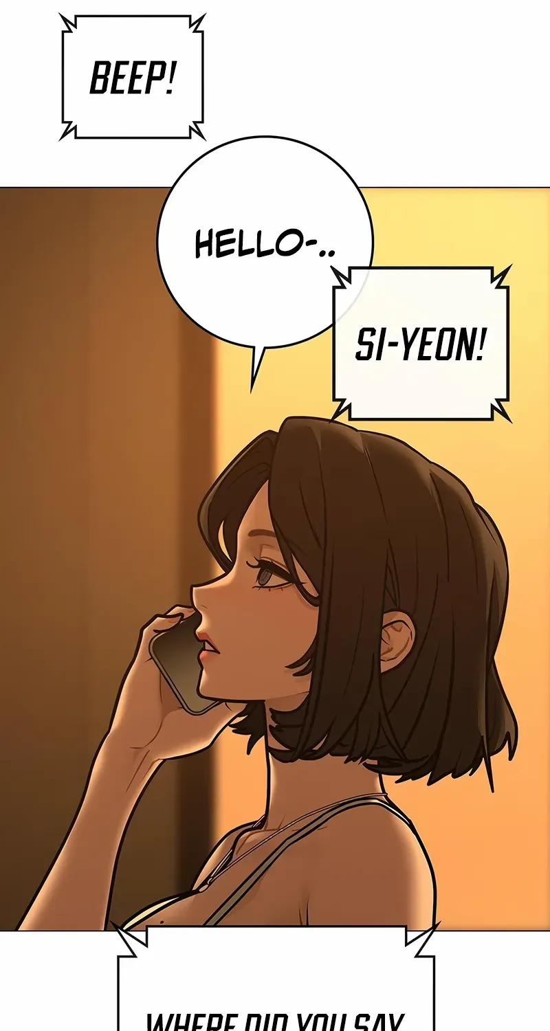 Read Reality Quest chapter 172 image 153 on Lezhin
