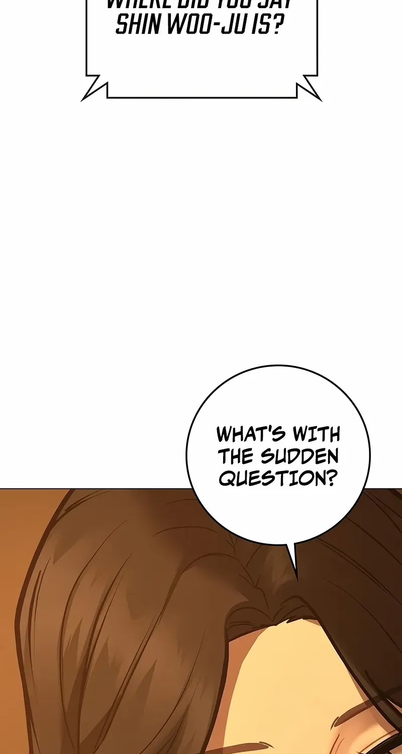 Read Reality Quest chapter 172 image 154 on Lezhin