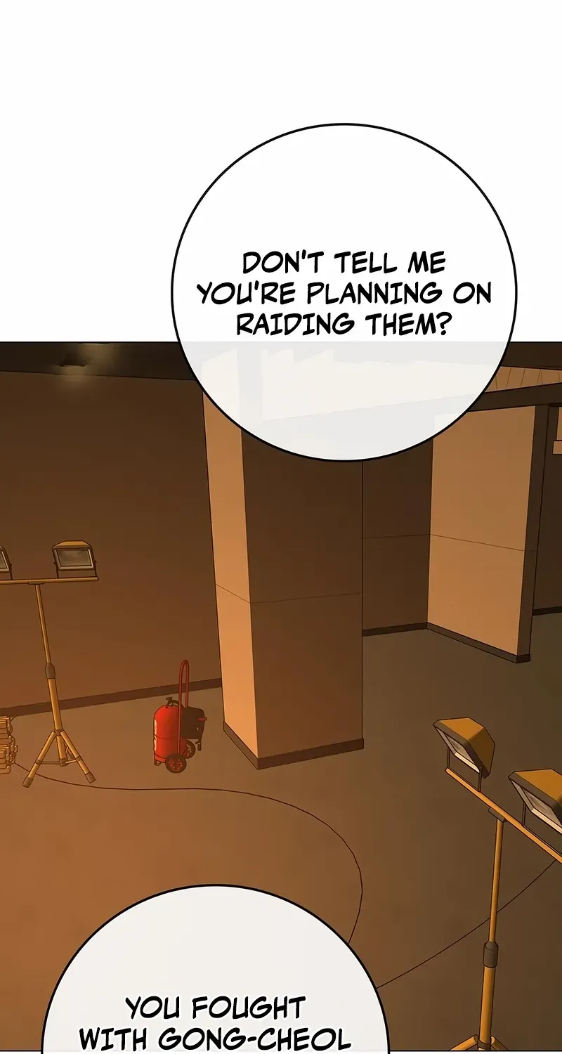 Read Reality Quest chapter 172 image 156 on Lezhin