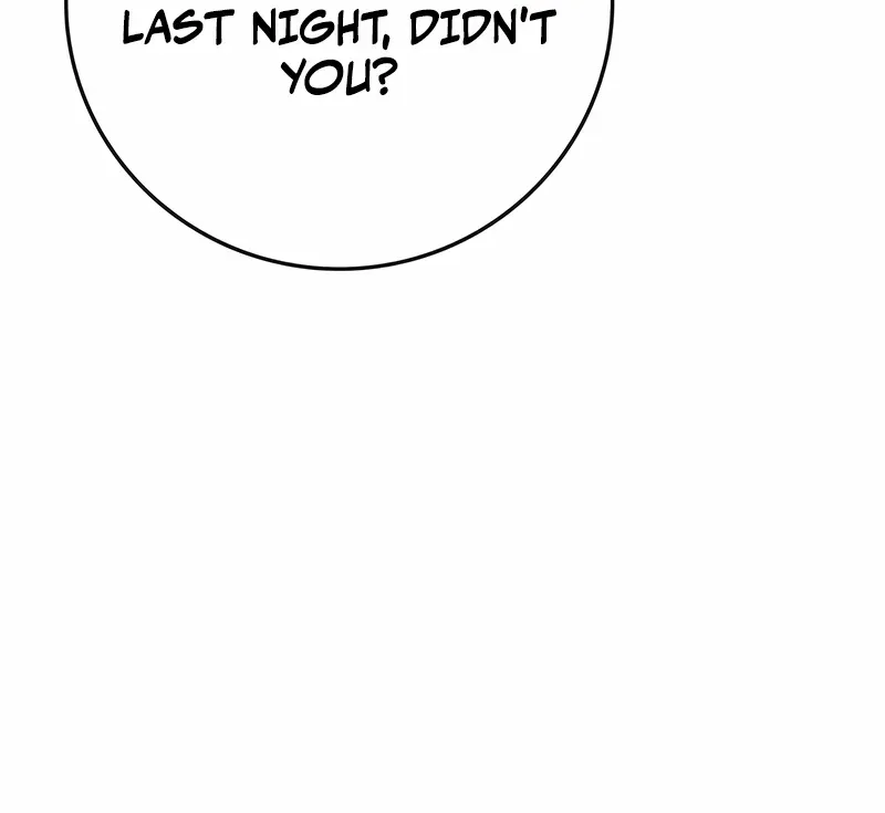 Read Reality Quest chapter 172 image 157 on Lezhin