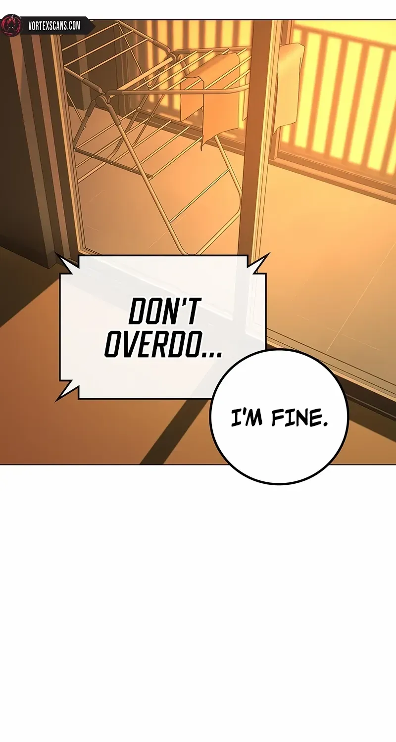 Read Reality Quest chapter 172 image 158 on Lezhin
