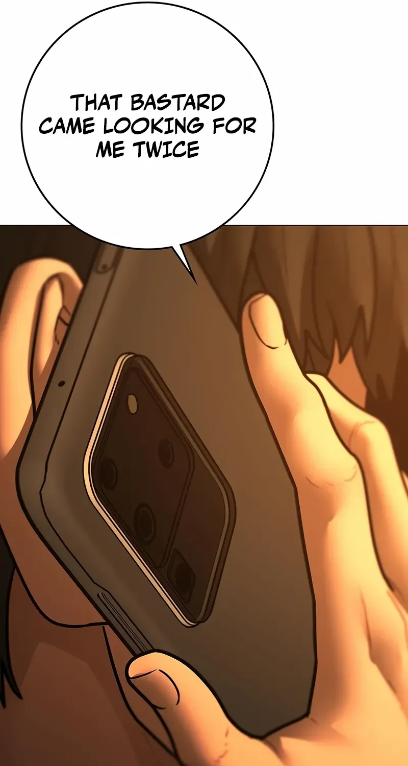 Read Reality Quest chapter 172 image 159 on Lezhin