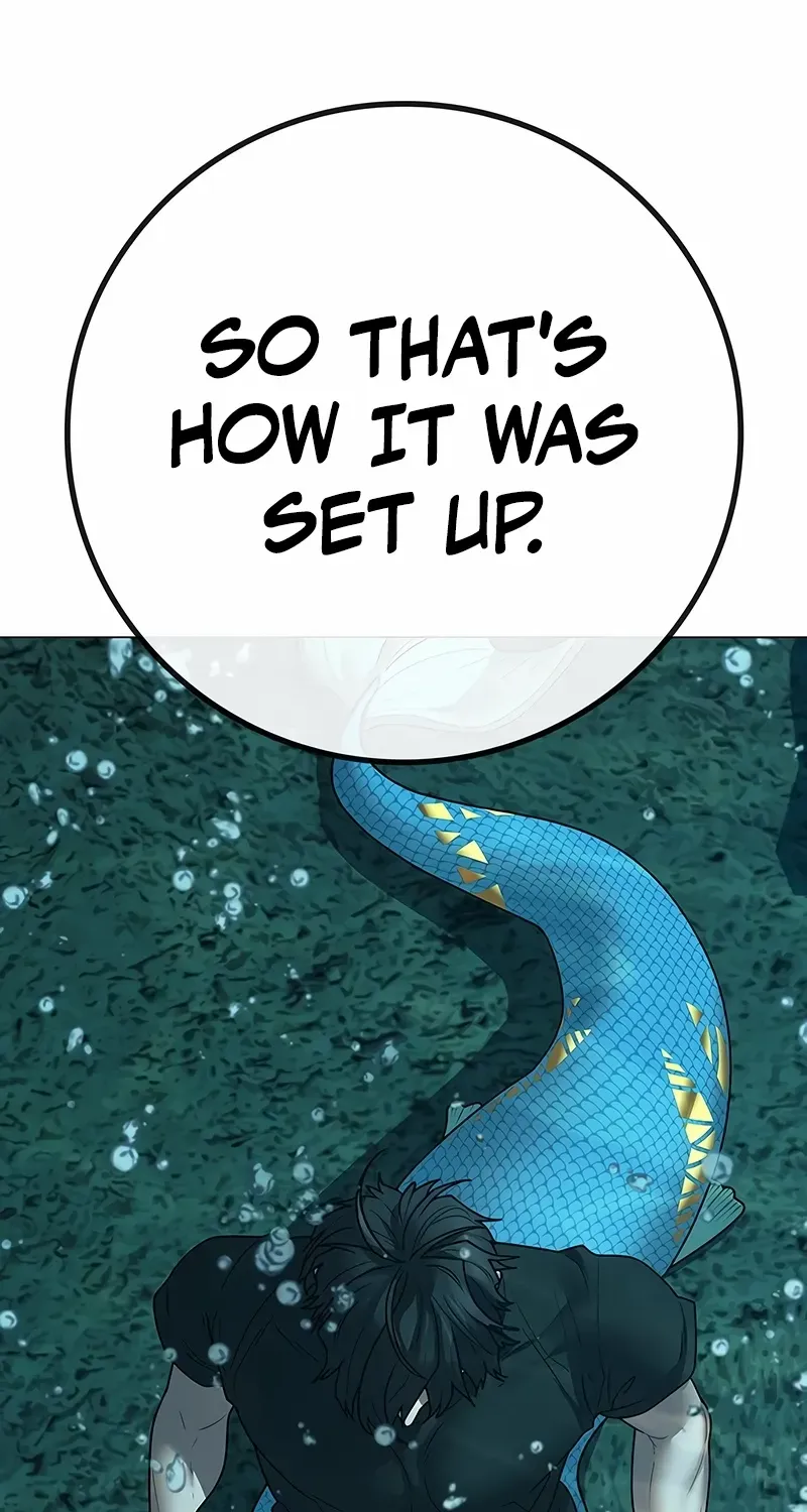 Read Reality Quest chapter 172 image 16 on Lezhin