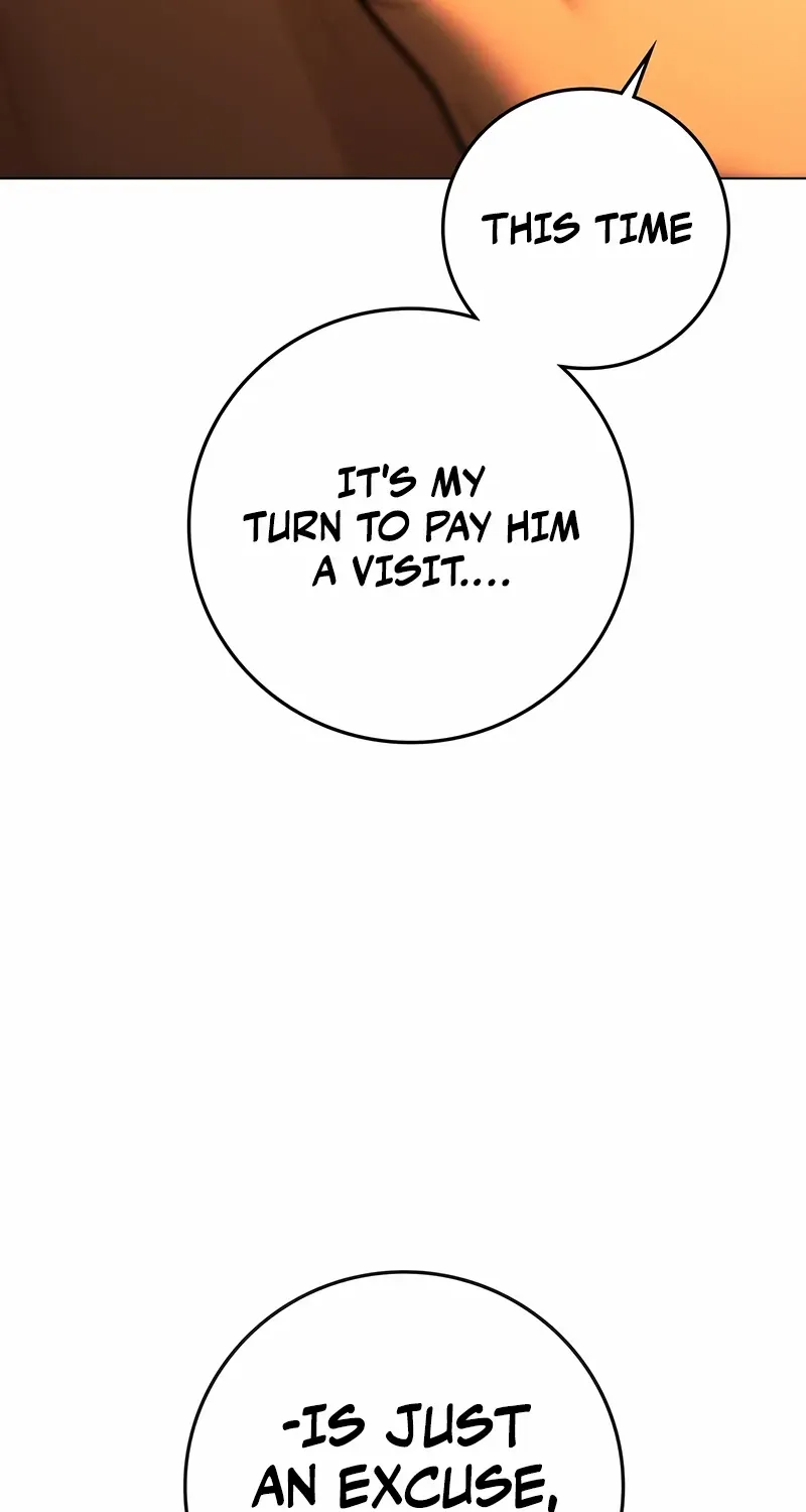Read Reality Quest chapter 172 image 160 on Lezhin