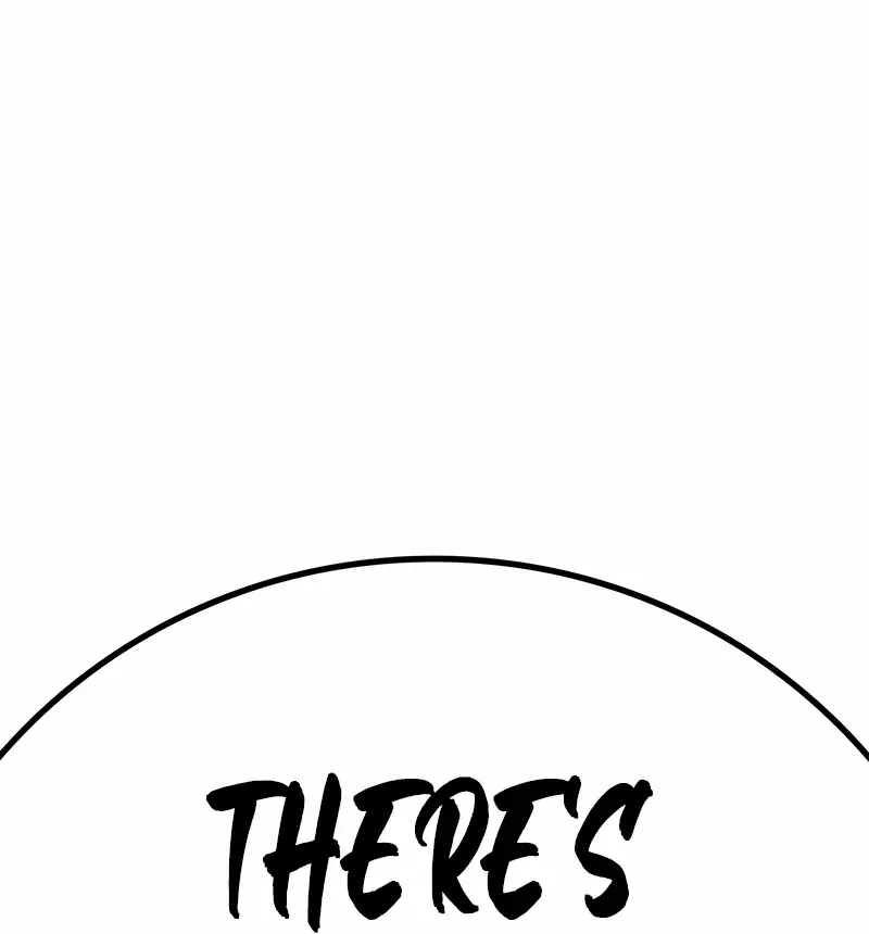 Read Reality Quest chapter 172 image 162 on Lezhin