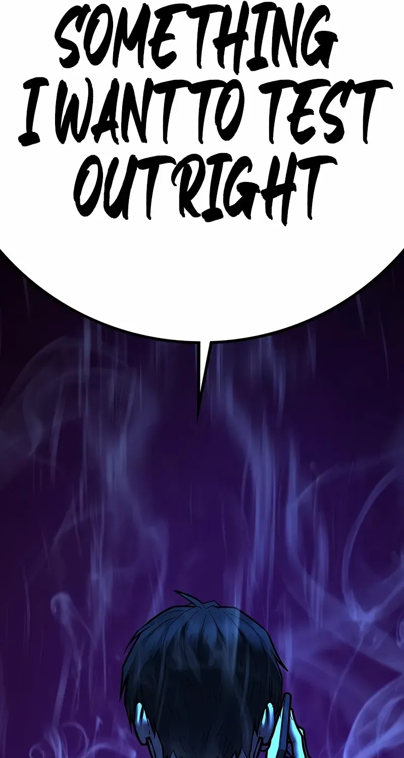 Read Reality Quest chapter 172 image 163 on Lezhin