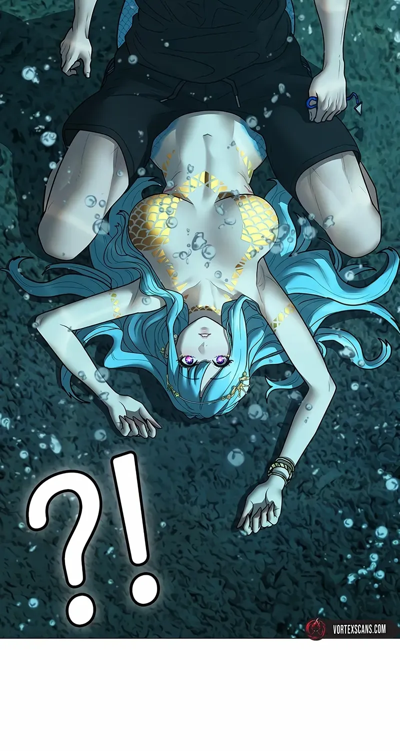 Read Reality Quest chapter 172 image 17 on Lezhin