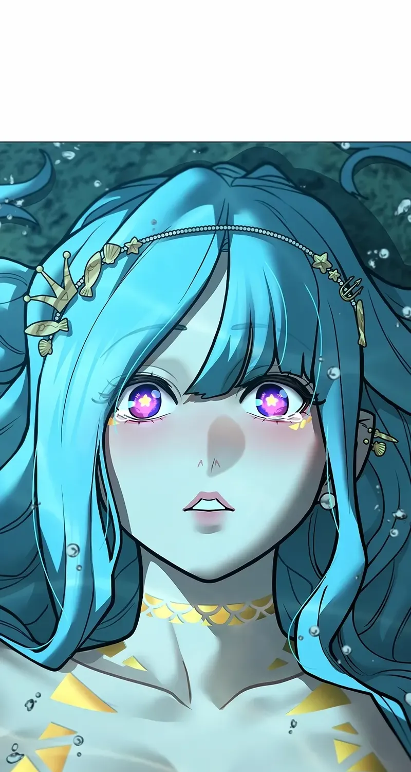 Read Reality Quest chapter 172 image 18 on Lezhin
