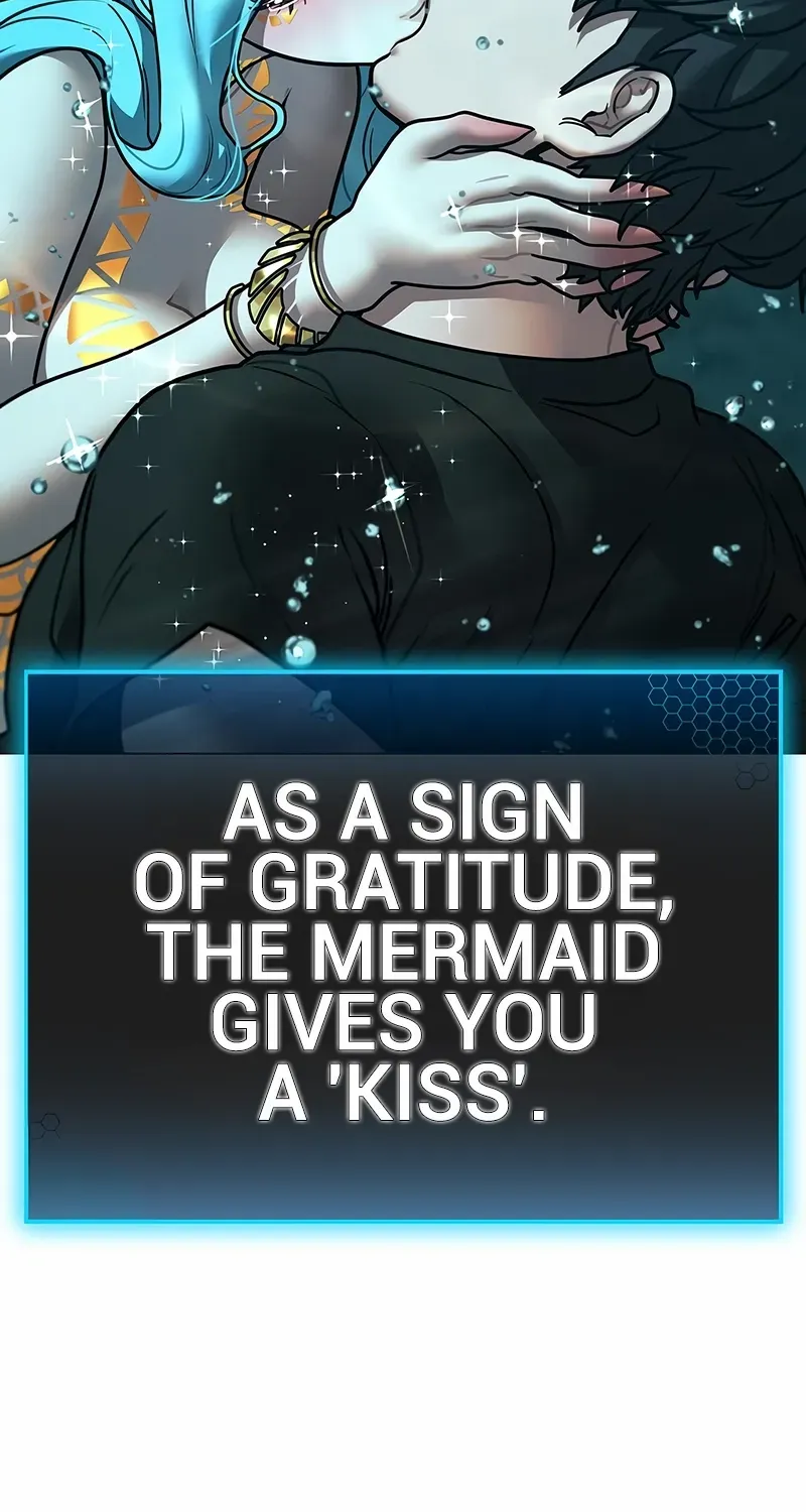 Read Reality Quest chapter 172 image 22 on Lezhin