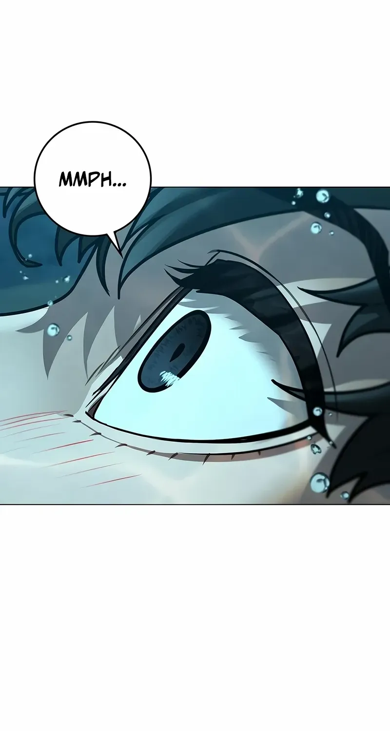 Read Reality Quest chapter 172 image 23 on Lezhin
