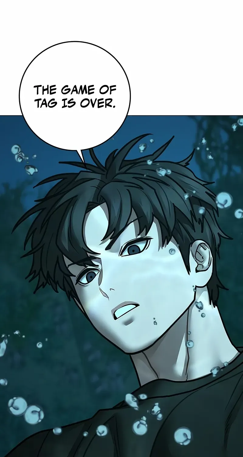 Read Reality Quest chapter 172 image 3 on Lezhin