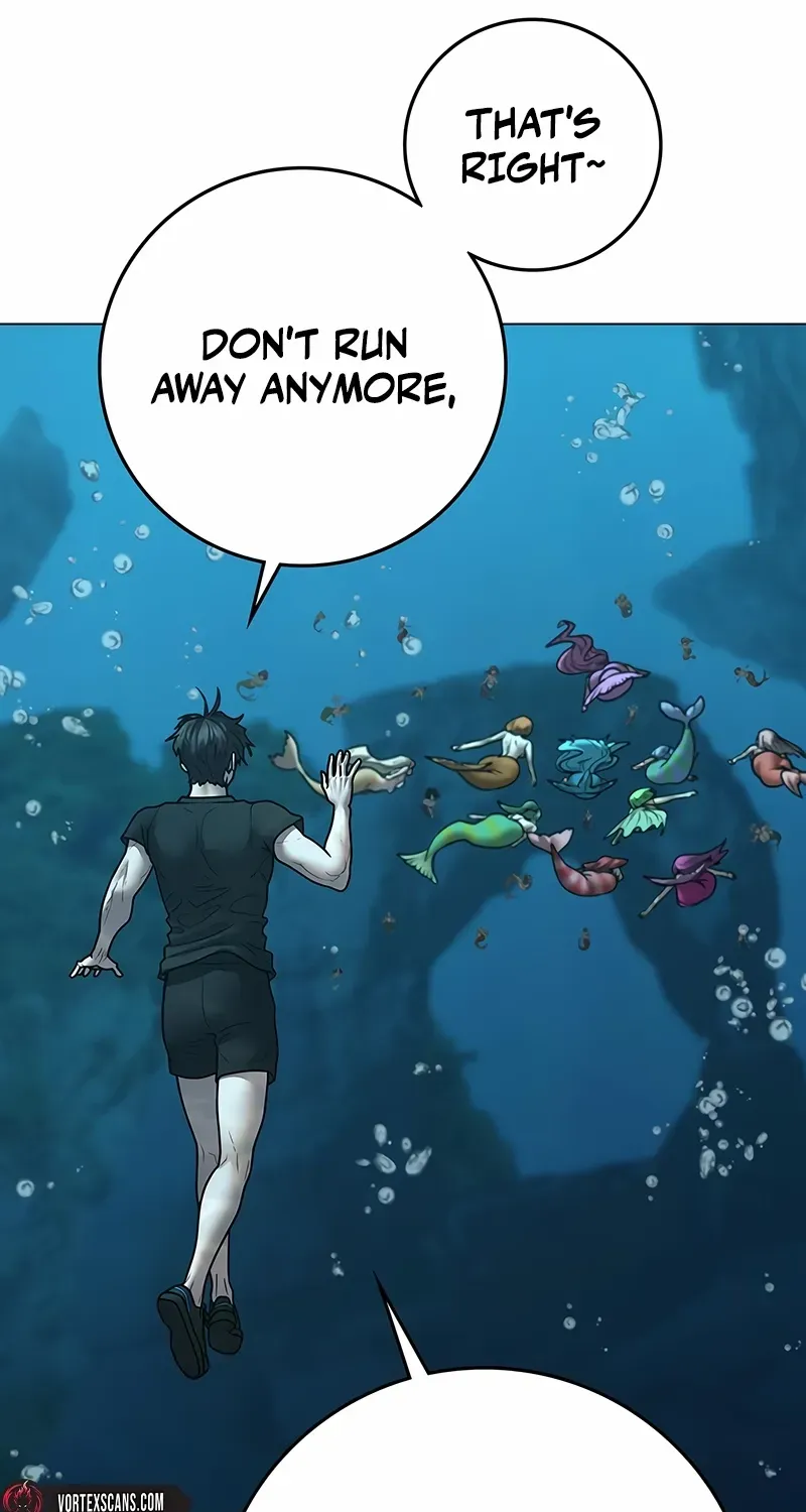 Read Reality Quest chapter 172 image 30 on Lezhin