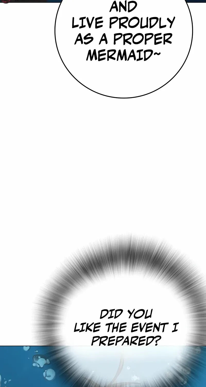 Read Reality Quest chapter 172 image 31 on Lezhin