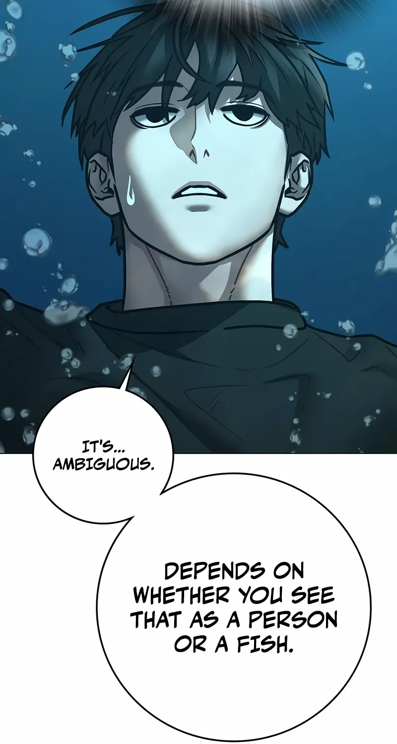 Read Reality Quest chapter 172 image 32 on Lezhin
