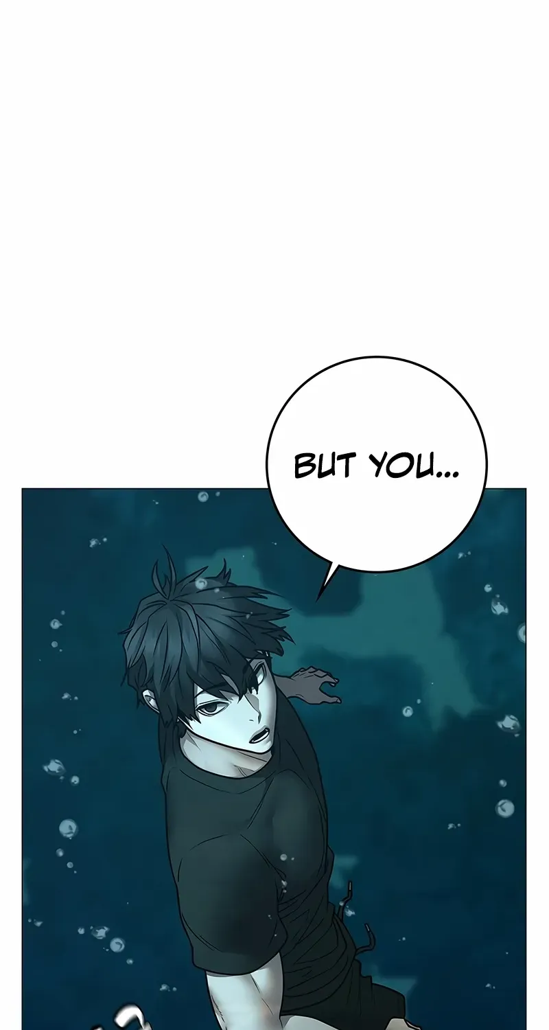 Read Reality Quest chapter 172 image 33 on Lezhin