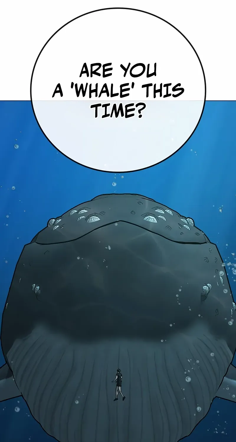 Read Reality Quest chapter 172 image 35 on Lezhin