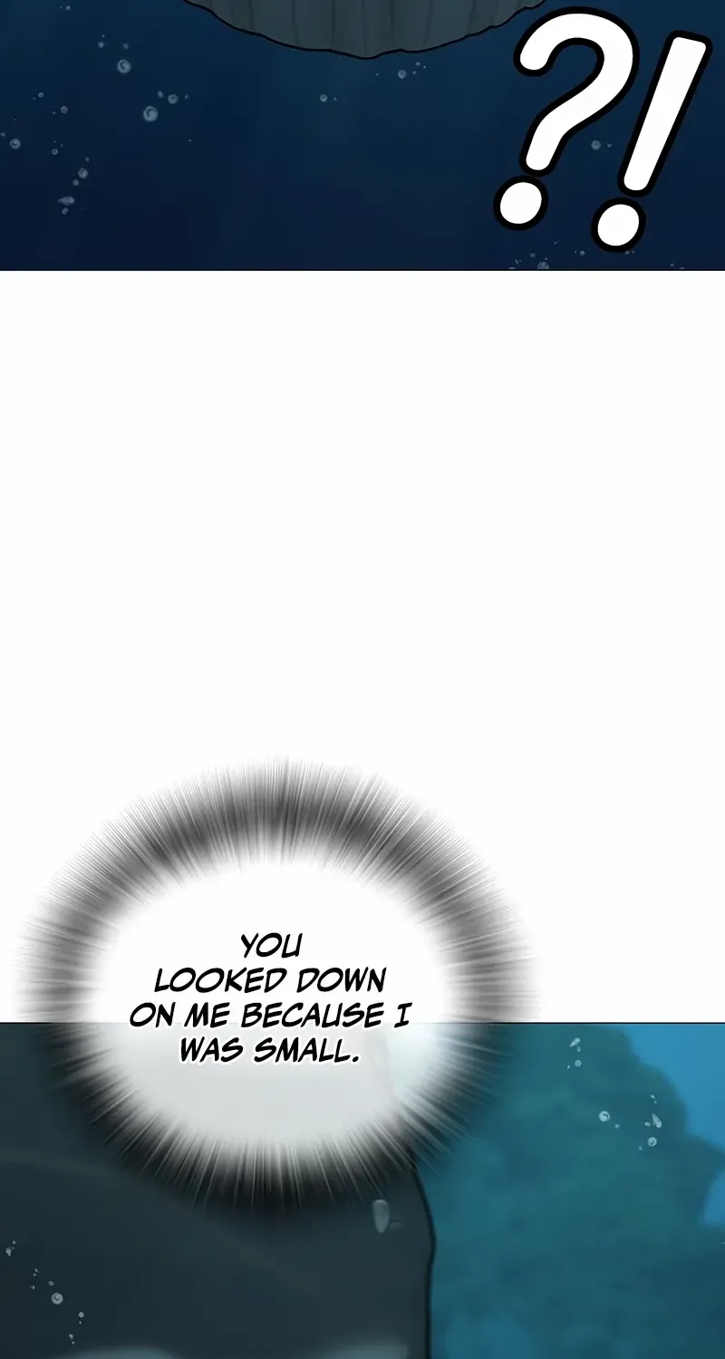 Read Reality Quest chapter 172 image 36 on Lezhin