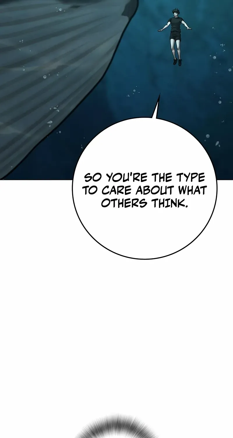 Read Reality Quest chapter 172 image 37 on Lezhin