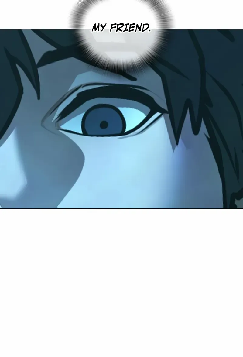 Read Reality Quest chapter 172 image 38 on Lezhin