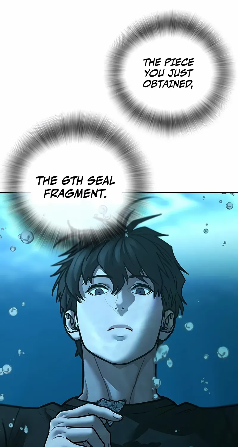 Read Reality Quest chapter 172 image 39 on Lezhin