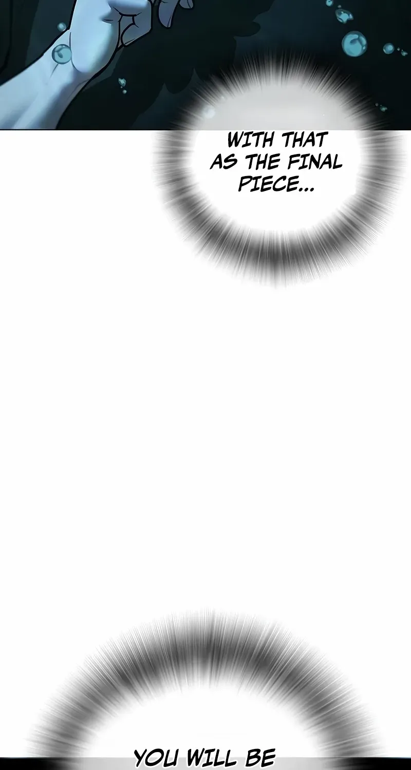 Read Reality Quest chapter 172 image 40 on Lezhin