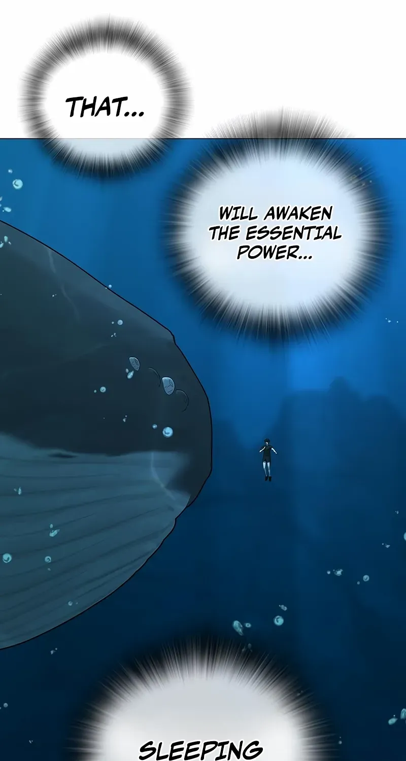 Read Reality Quest chapter 172 image 43 on Lezhin