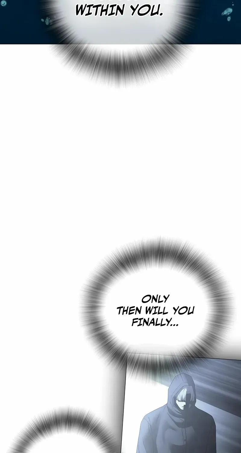 Read Reality Quest chapter 172 image 44 on Lezhin