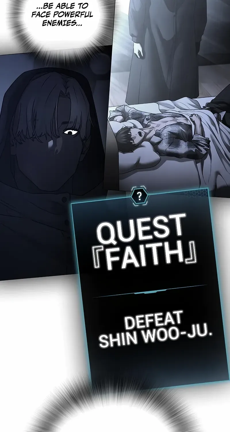 Read Reality Quest chapter 172 image 45 on Lezhin