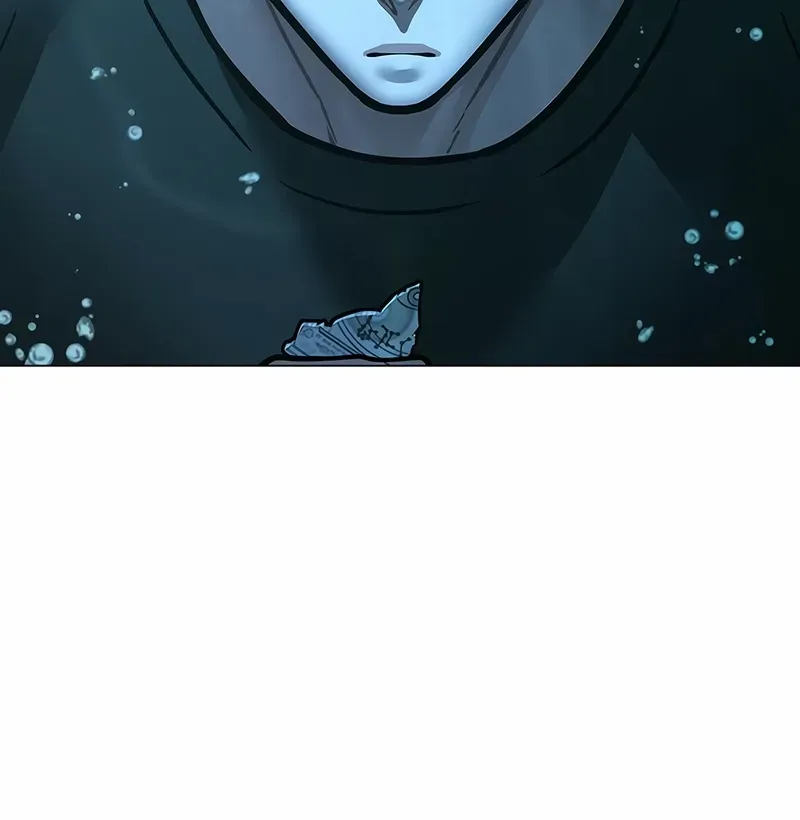Read Reality Quest chapter 172 image 47 on Lezhin