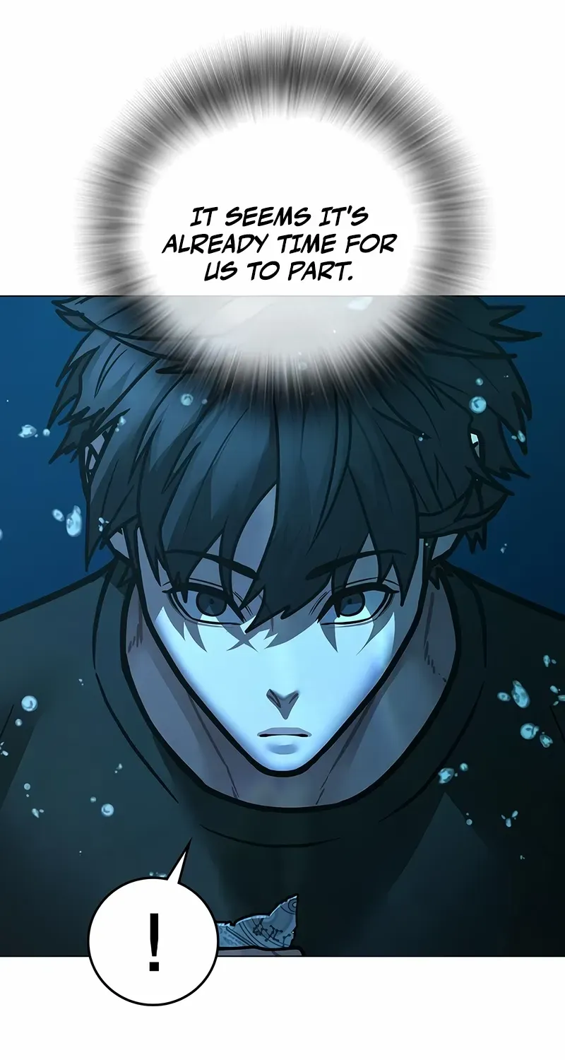 Read Reality Quest chapter 172 image 48 on Lezhin