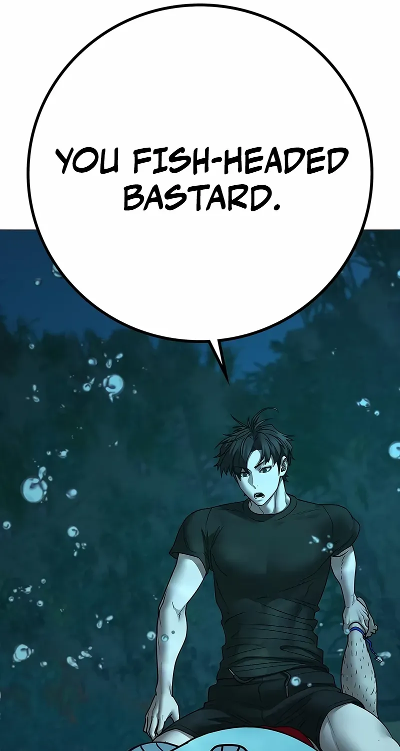 Read Reality Quest chapter 172 image 5 on Lezhin