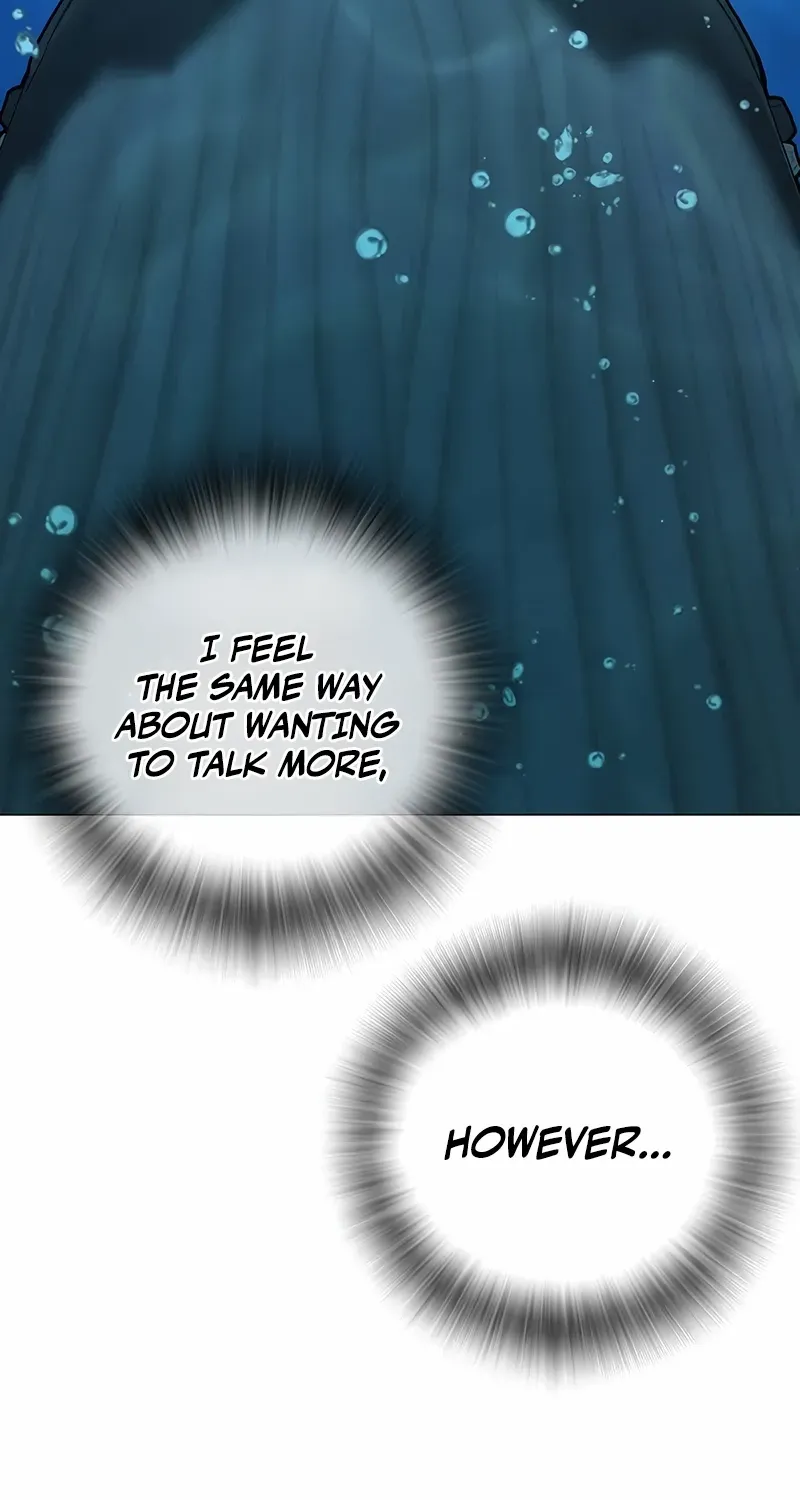 Read Reality Quest chapter 172 image 50 on Lezhin