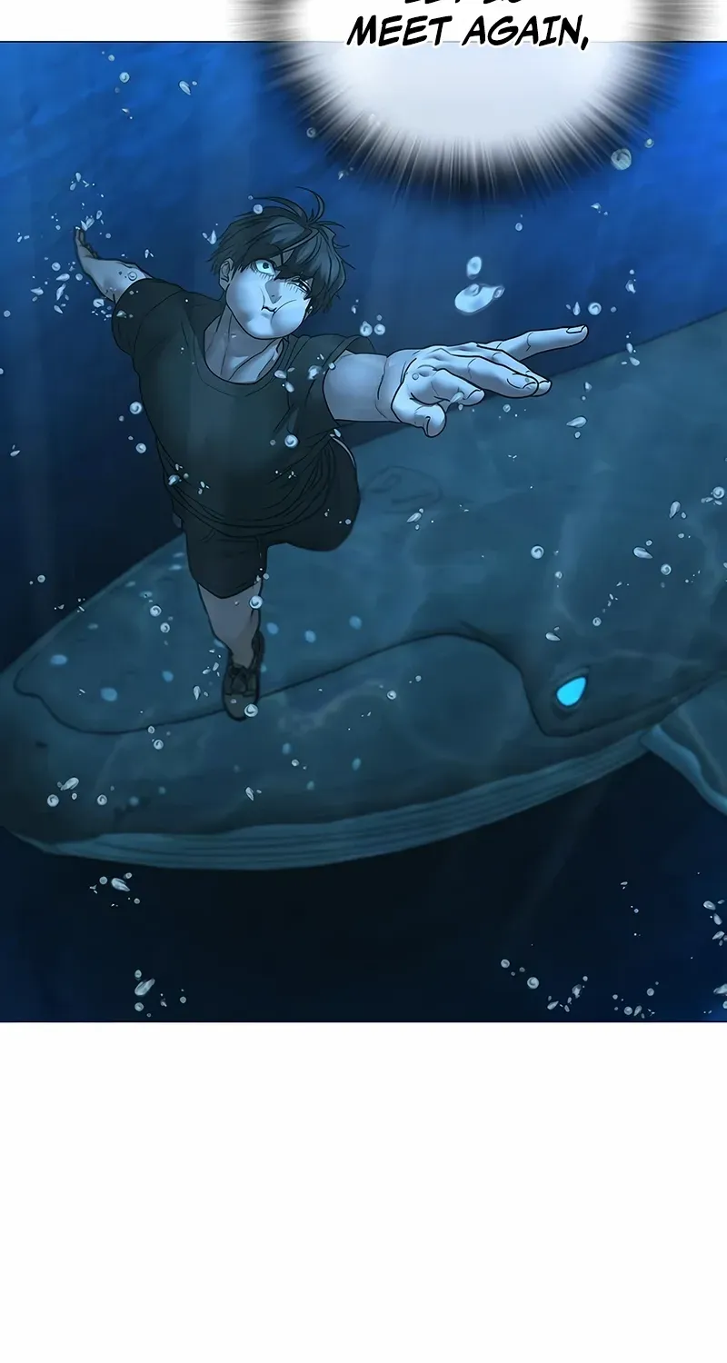 Read Reality Quest chapter 172 image 55 on Lezhin