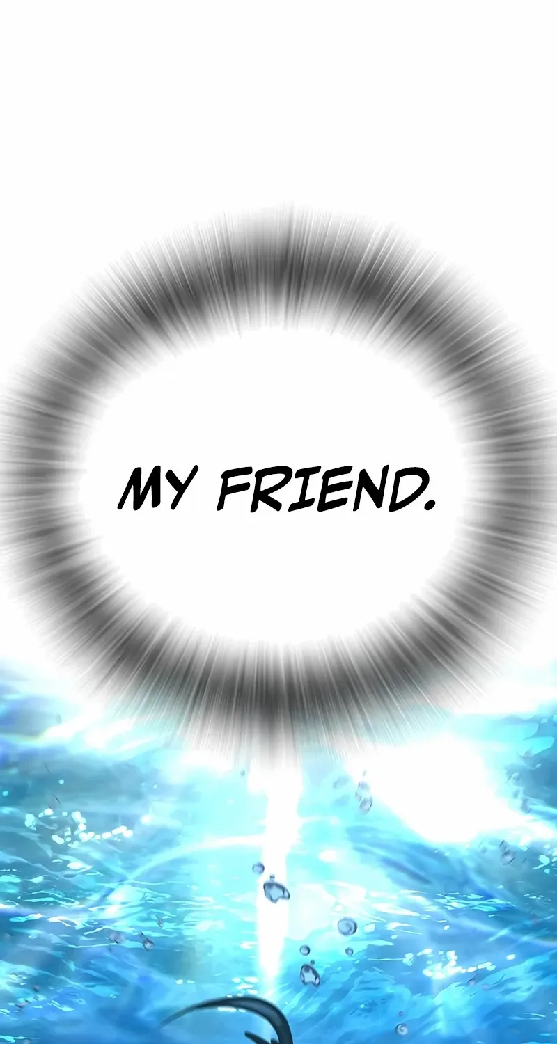 Read Reality Quest chapter 172 image 56 on Lezhin