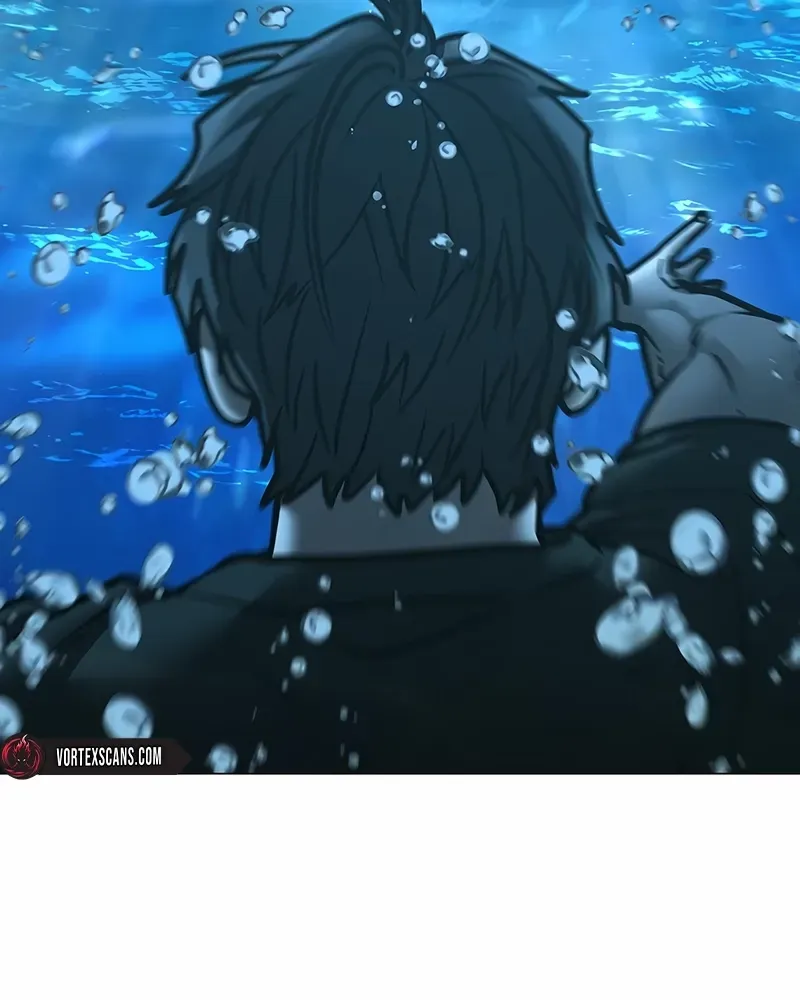 Read Reality Quest chapter 172 image 57 on Lezhin