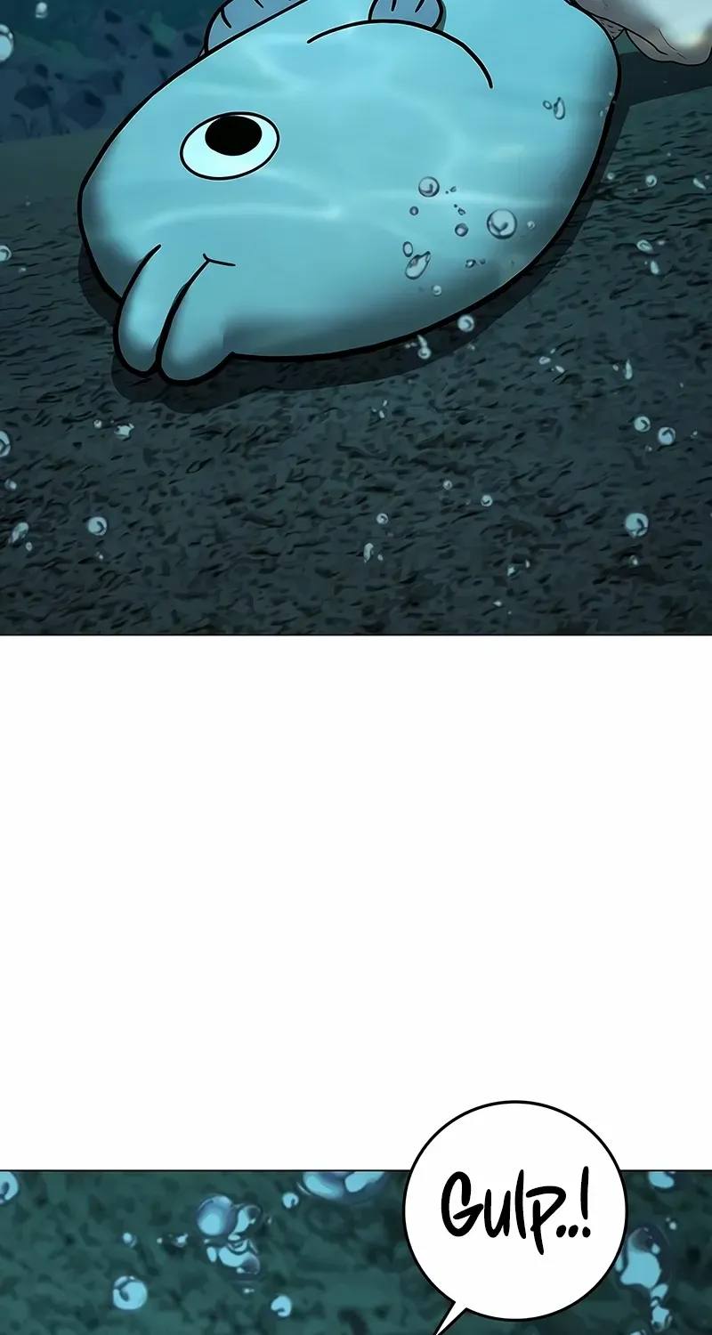 Read Reality Quest chapter 172 image 6 on Lezhin