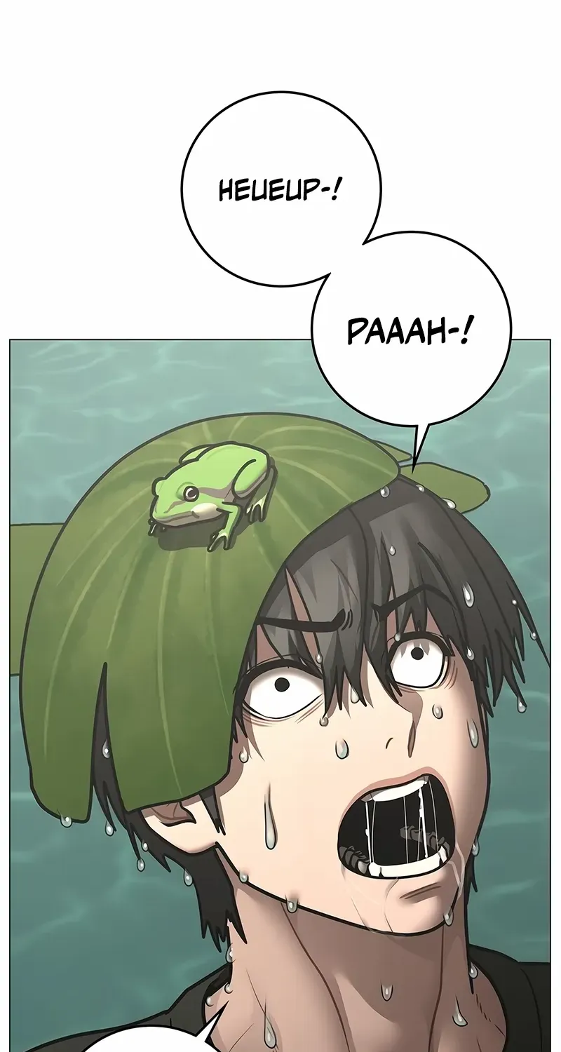 Read Reality Quest chapter 172 image 61 on Lezhin