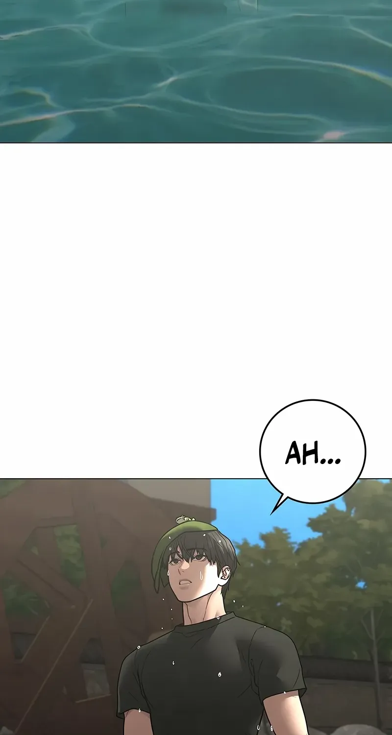 Read Reality Quest chapter 172 image 64 on Lezhin