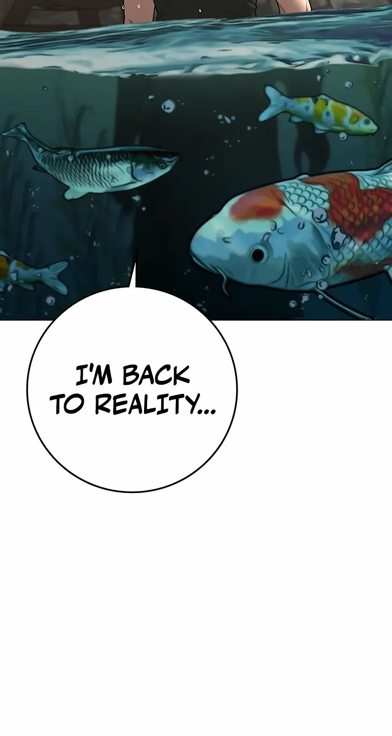 Read Reality Quest chapter 172 image 65 on Lezhin