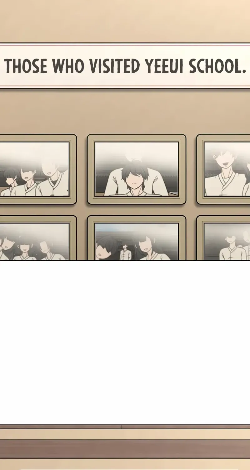 Read Reality Quest chapter 172 image 69 on Lezhin