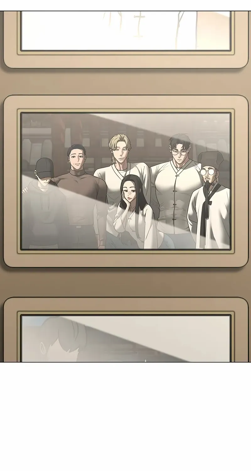 Read Reality Quest chapter 172 image 73 on Lezhin