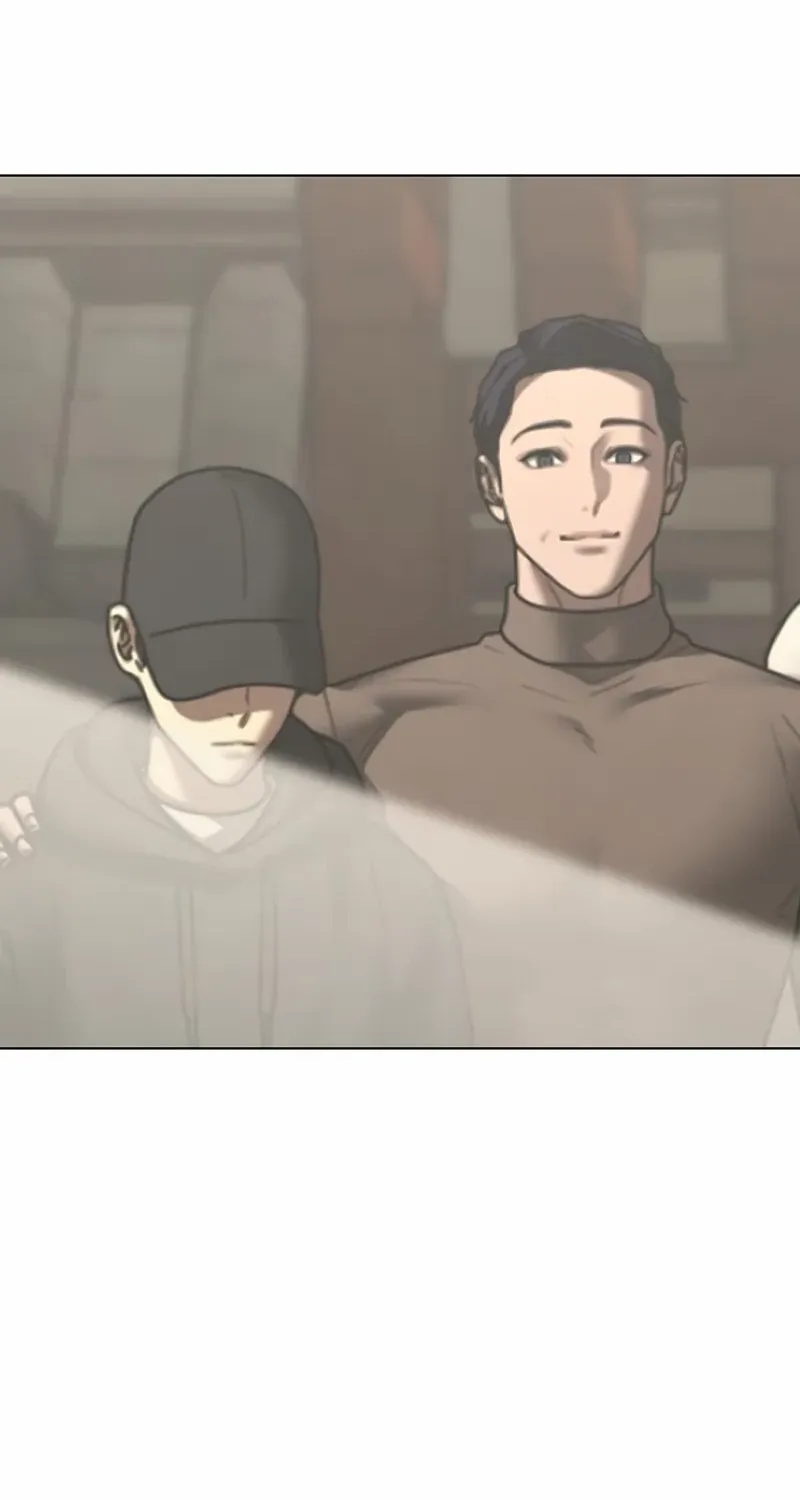 Read Reality Quest chapter 172 image 74 on Lezhin