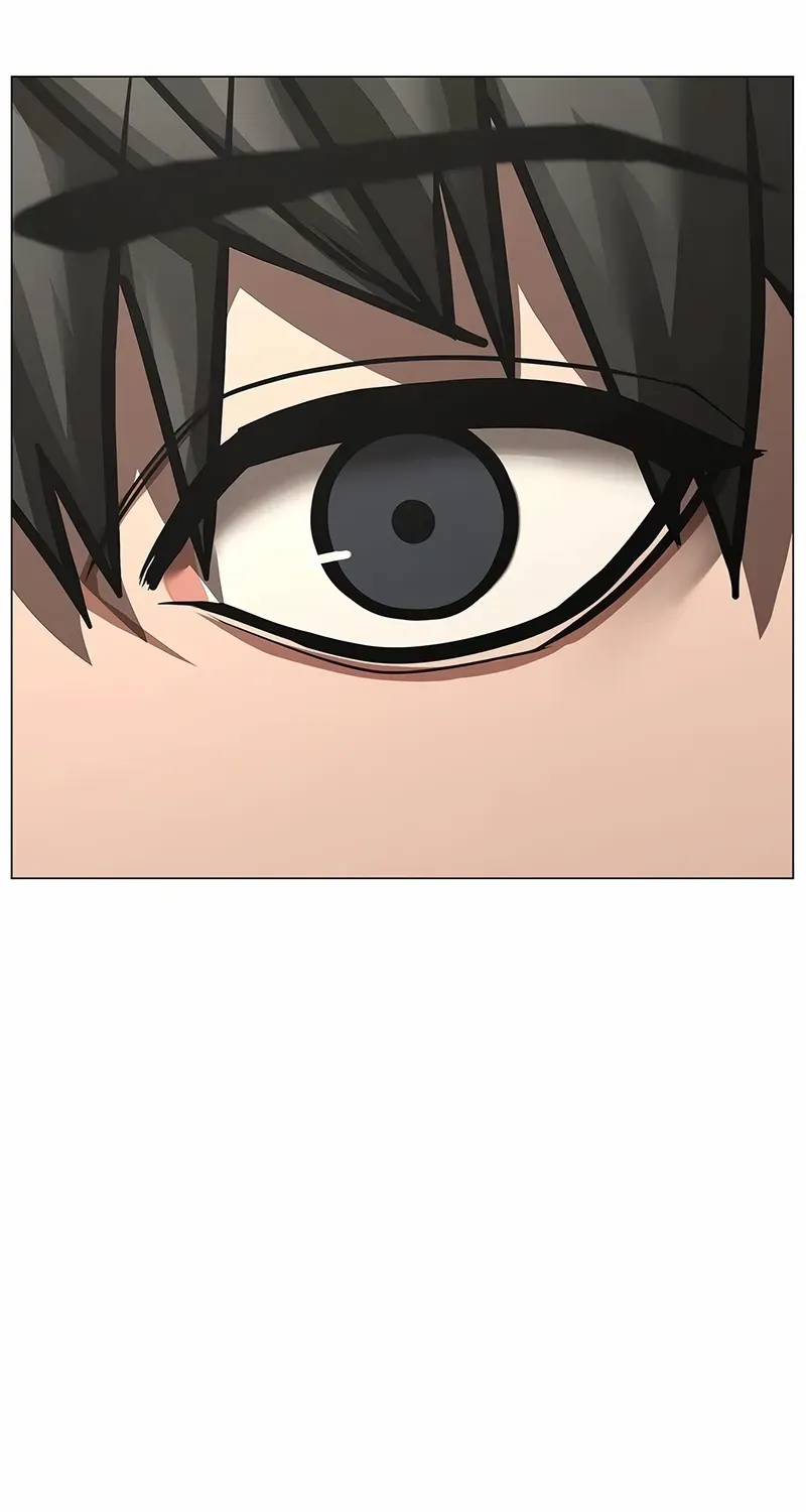 Read Reality Quest chapter 172 image 75 on Lezhin