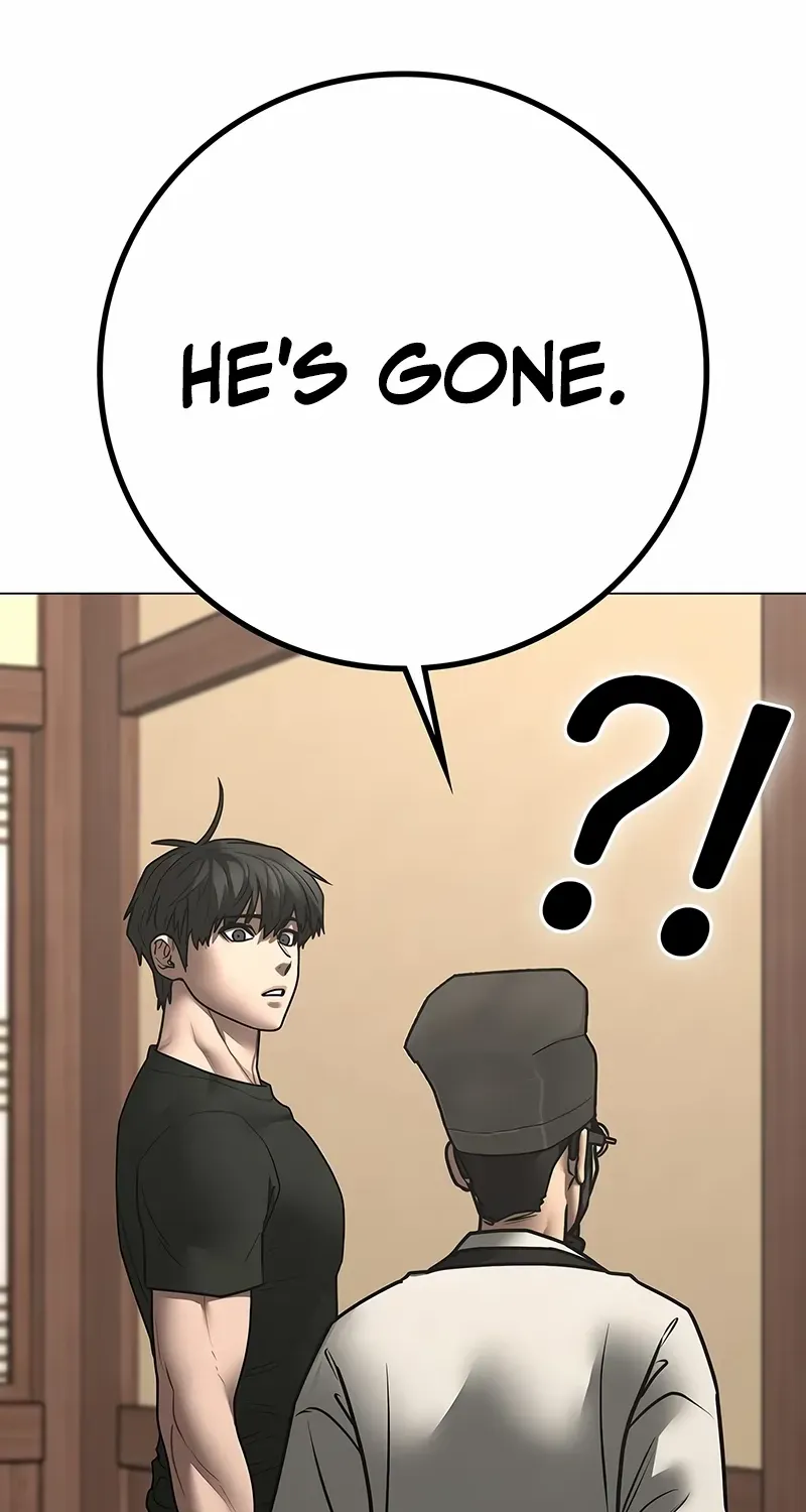 Read Reality Quest chapter 172 image 76 on Lezhin