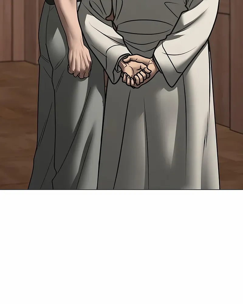 Read Reality Quest chapter 172 image 77 on Lezhin