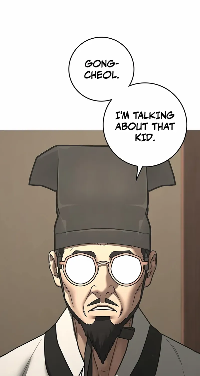 Read Reality Quest chapter 172 image 78 on Lezhin