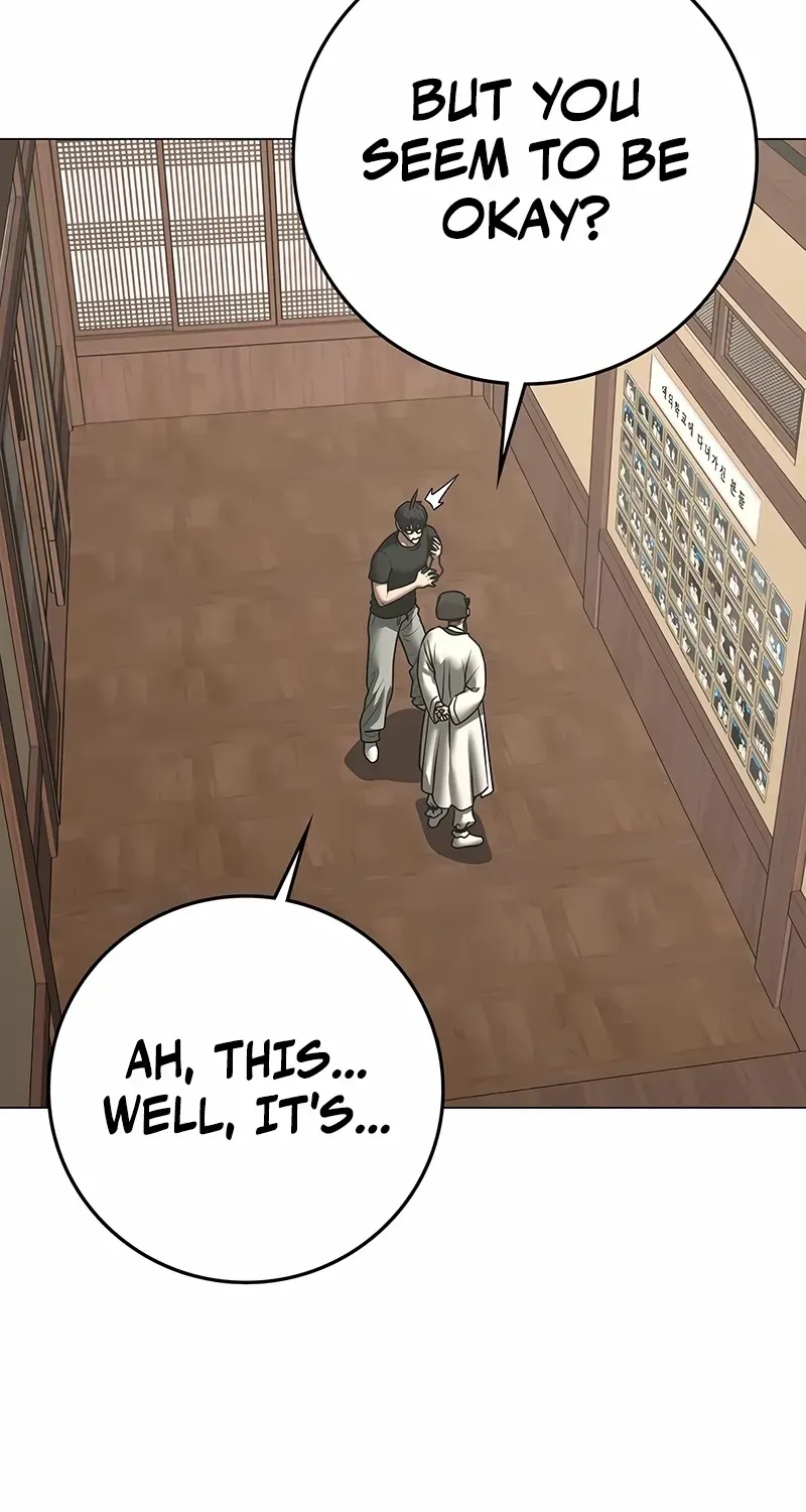 Read Reality Quest chapter 172 image 80 on Lezhin