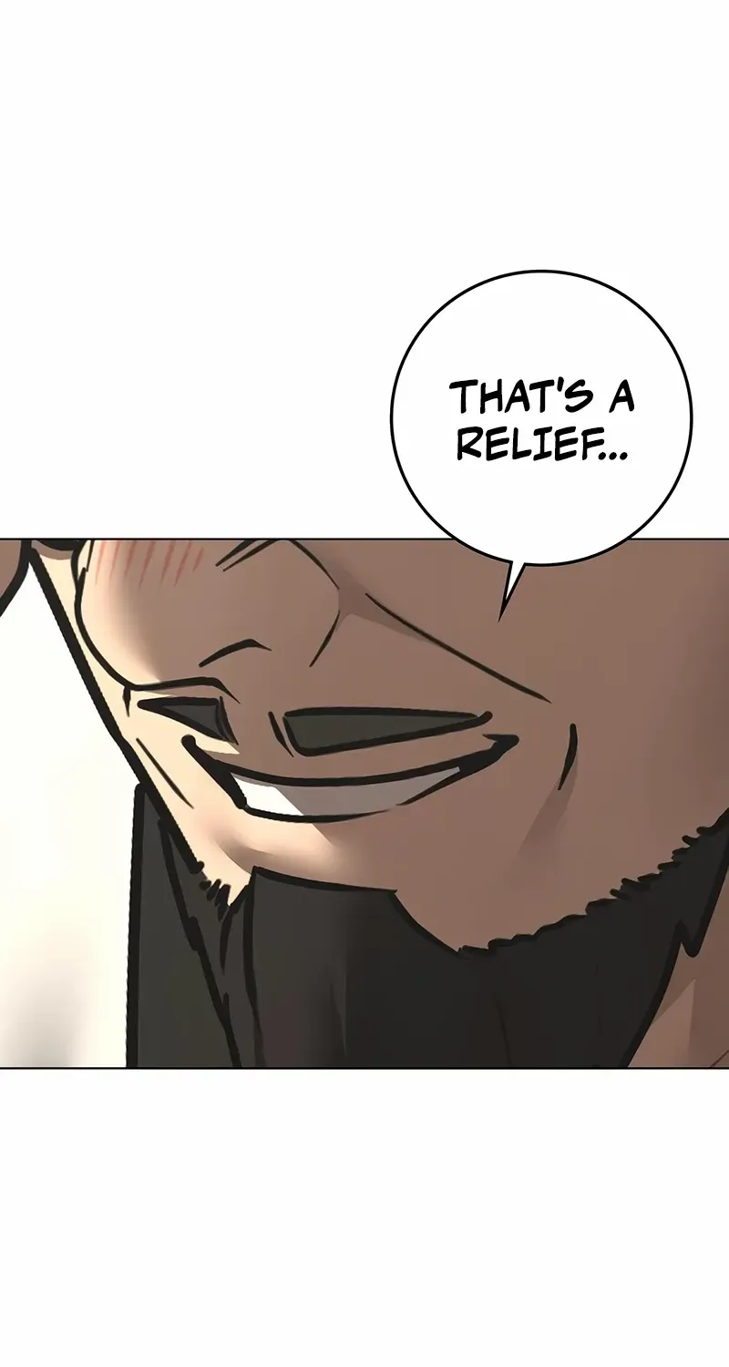 Read Reality Quest chapter 172 image 81 on Lezhin