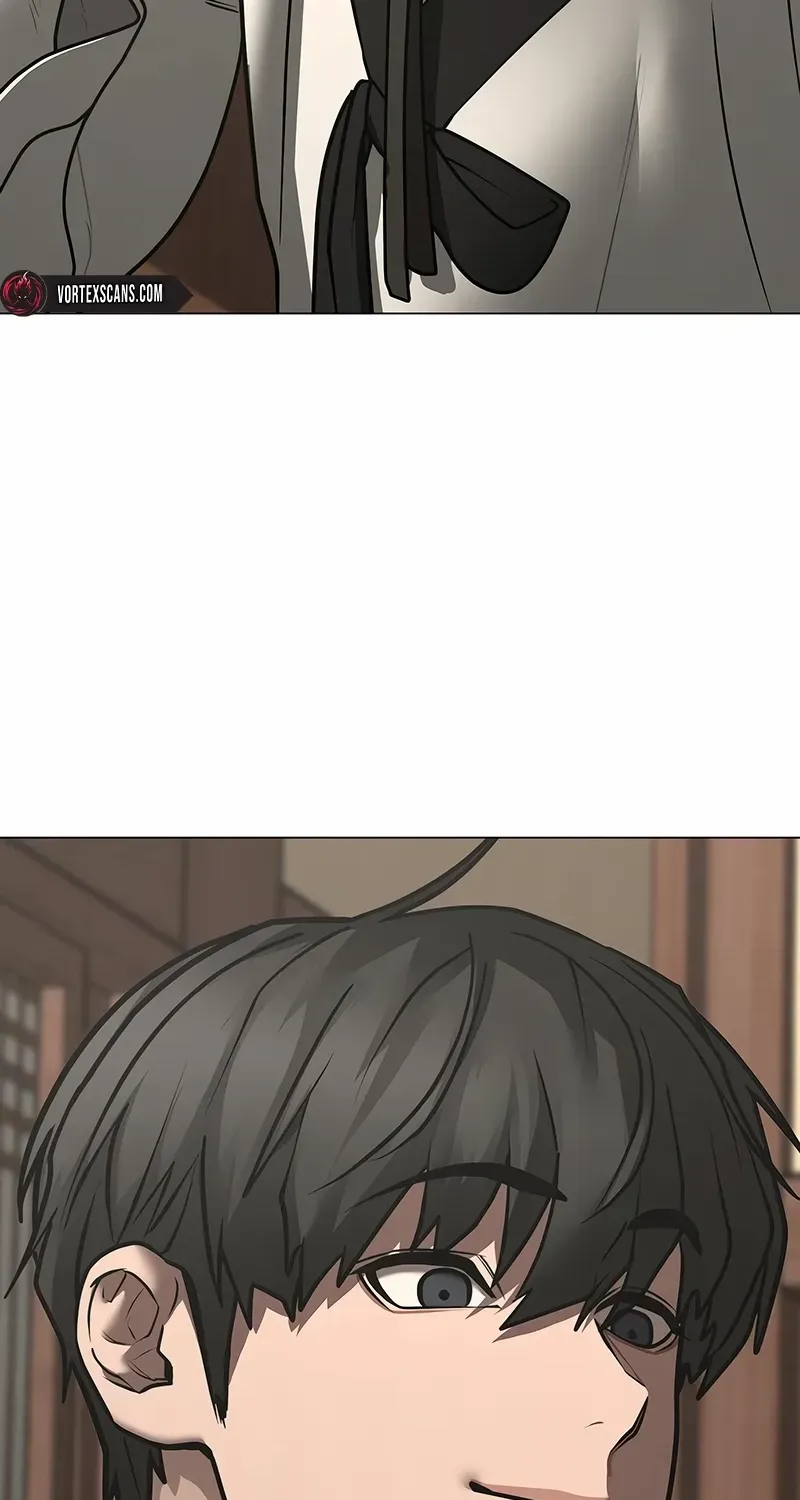 Read Reality Quest chapter 172 image 84 on Lezhin